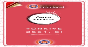 2025 YKS