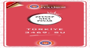 2025 YKS