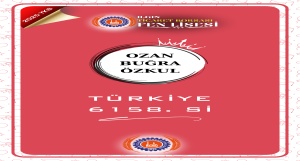 2025 YKS