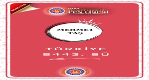 2025 YKS