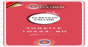 2025 YKS