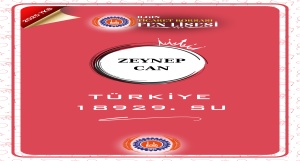 2025 YKS
