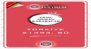 2025 YKS
