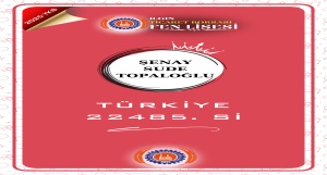 2025 YKS