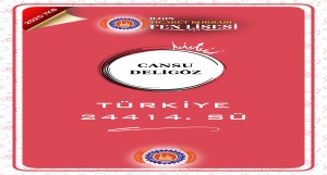 2025 YKS