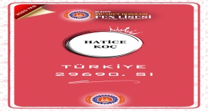 2025 YKS