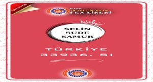 2025 YKS