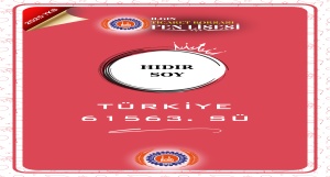 2025 YKS